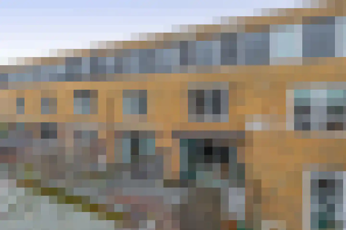 Beugstraat 81 Hoogvliet Rotterdam thumbnail 24