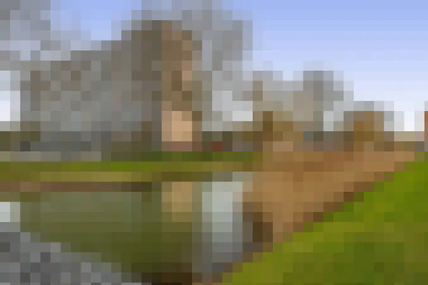 Beugstraat 81 Hoogvliet Rotterdam thumbnail 45