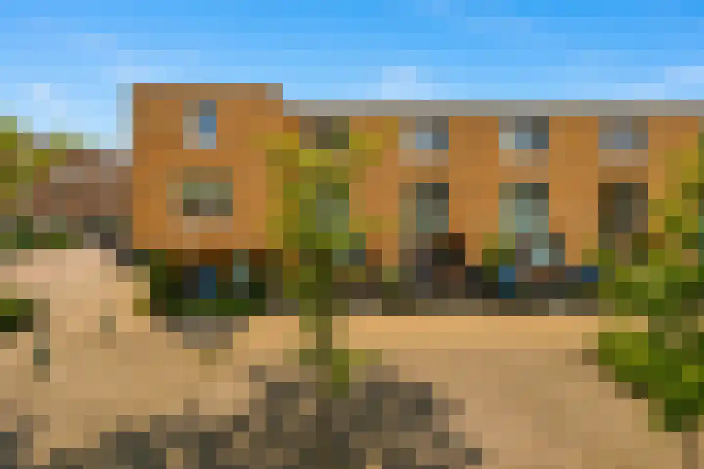 Beugstraat 81 Hoogvliet Rotterdam thumbnail 7