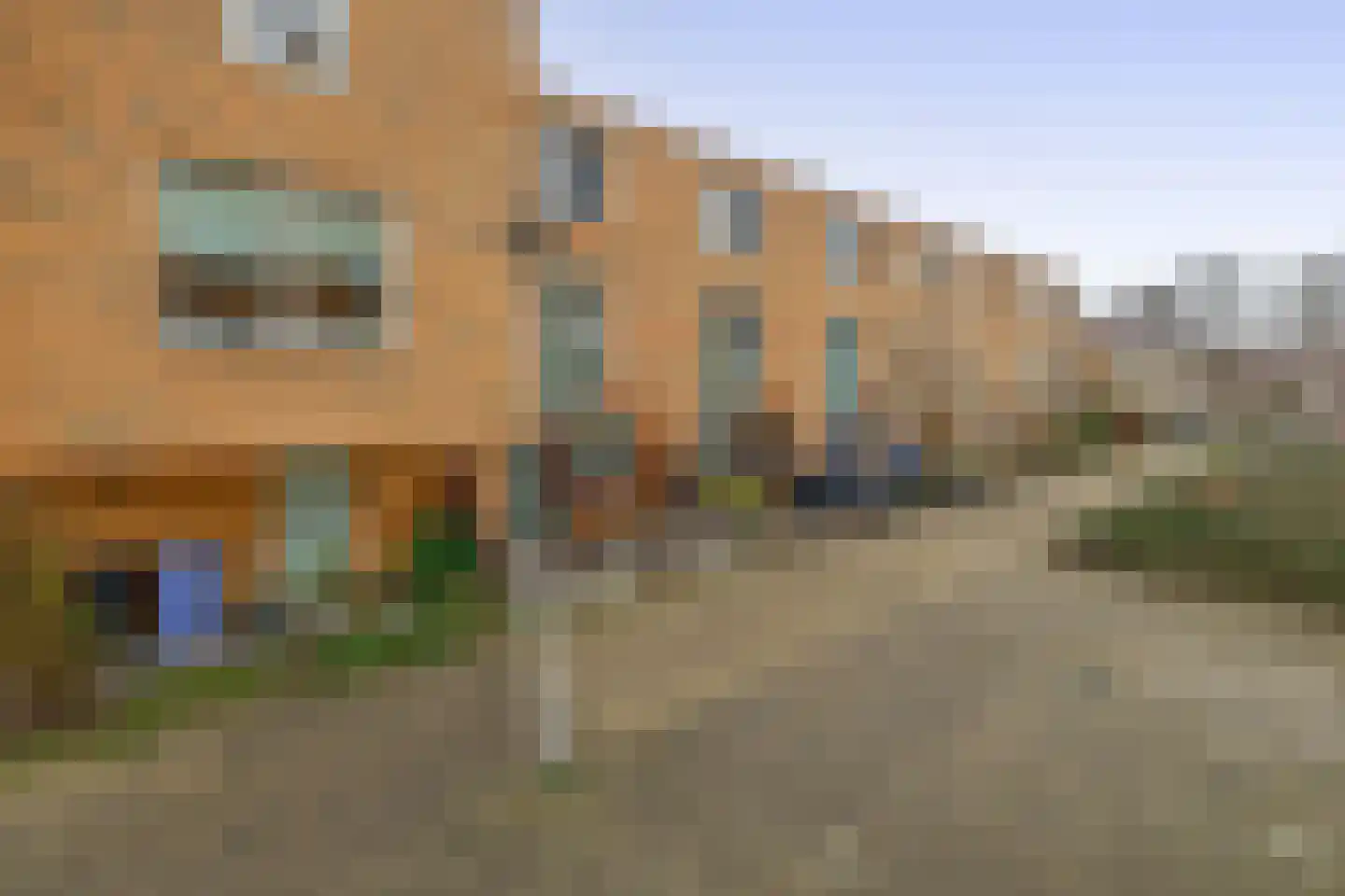 Beugstraat 81 Hoogvliet Rotterdam thumbnail 8