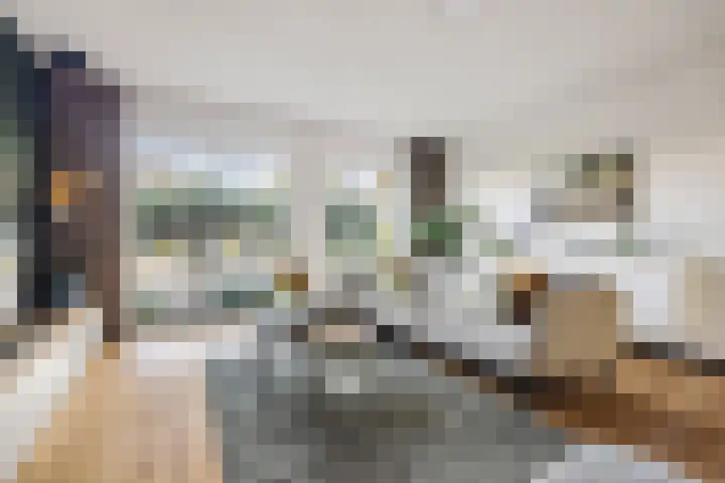 Beukebeek 14 Veldhoven thumbnail 11