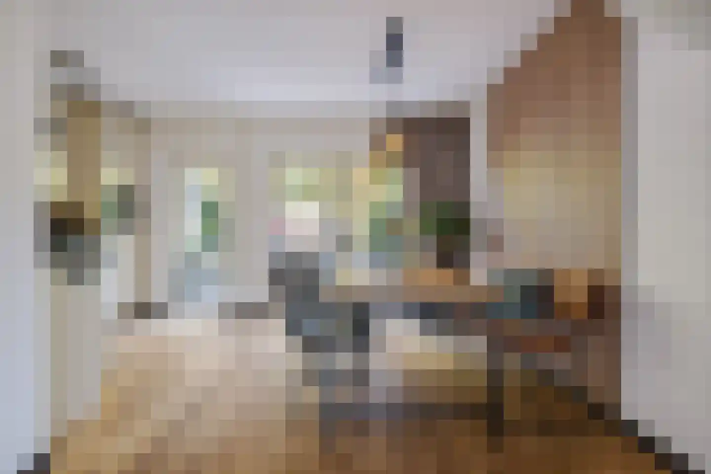 Beukebeek 14 Veldhoven thumbnail 17