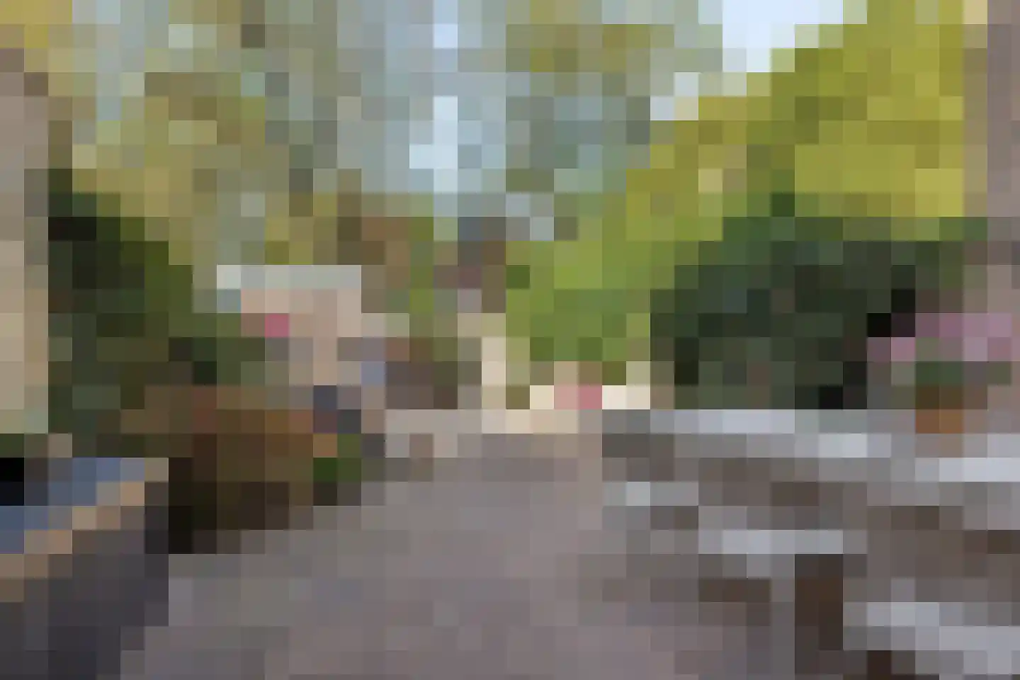 Beukebeek 14 Veldhoven thumbnail 25