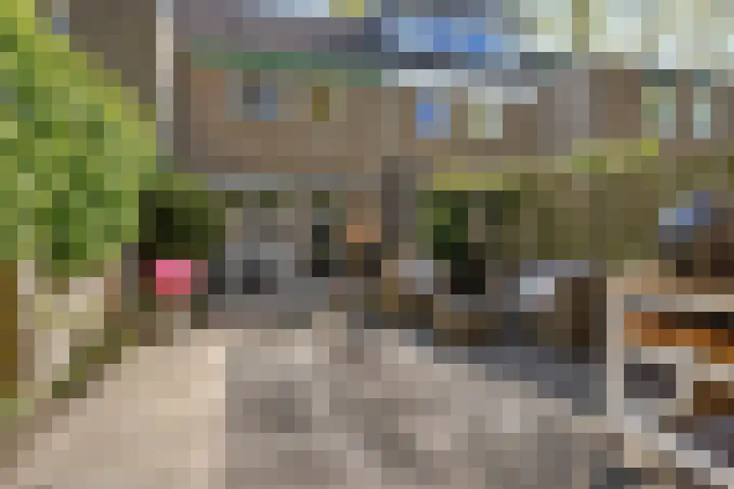 Beukebeek 14 Veldhoven thumbnail 29