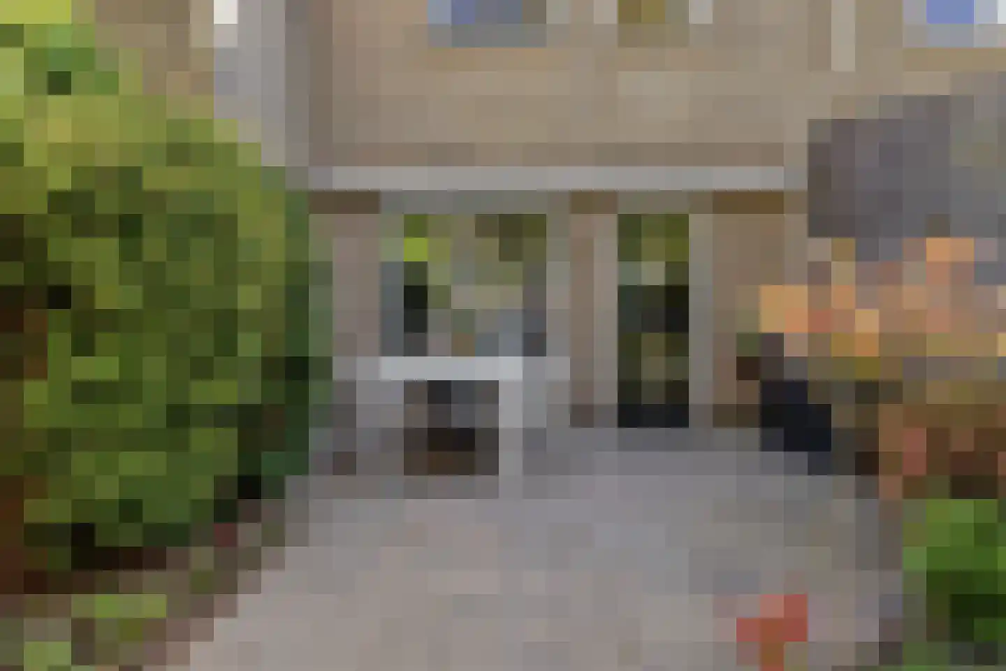 Beukebeek 14 Veldhoven thumbnail 30