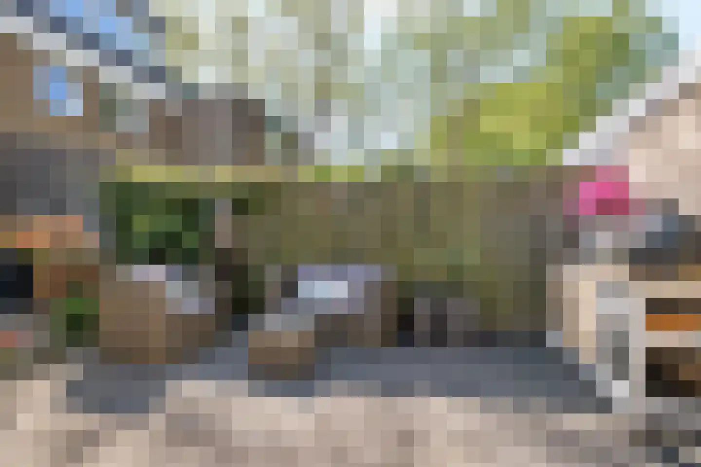 Beukebeek 14 Veldhoven thumbnail 31
