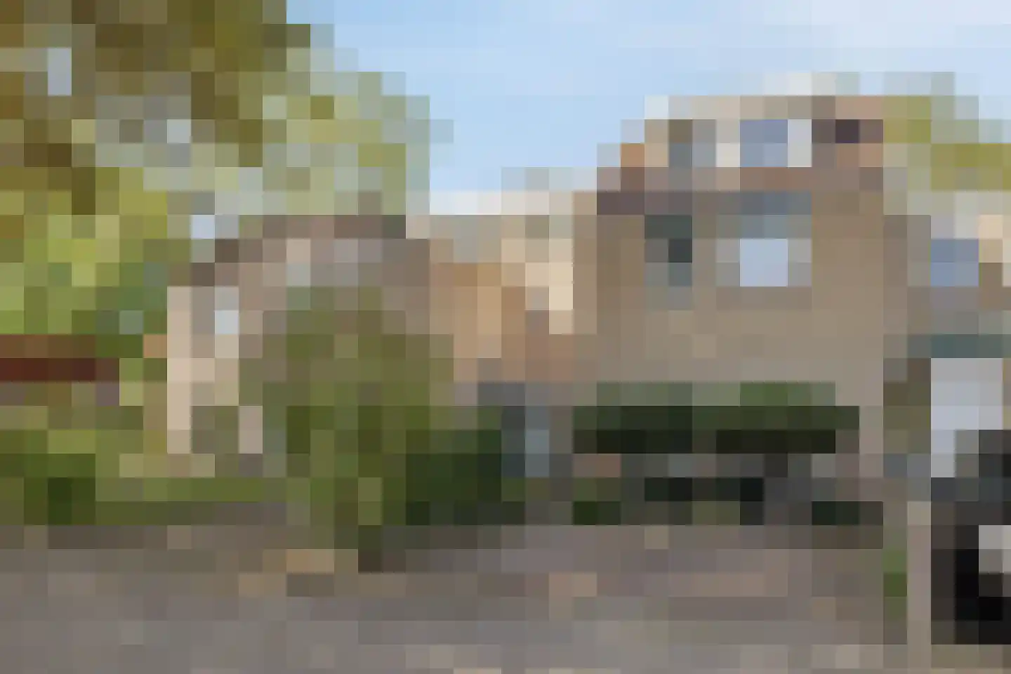 Beukebeek 14 Veldhoven thumbnail 5