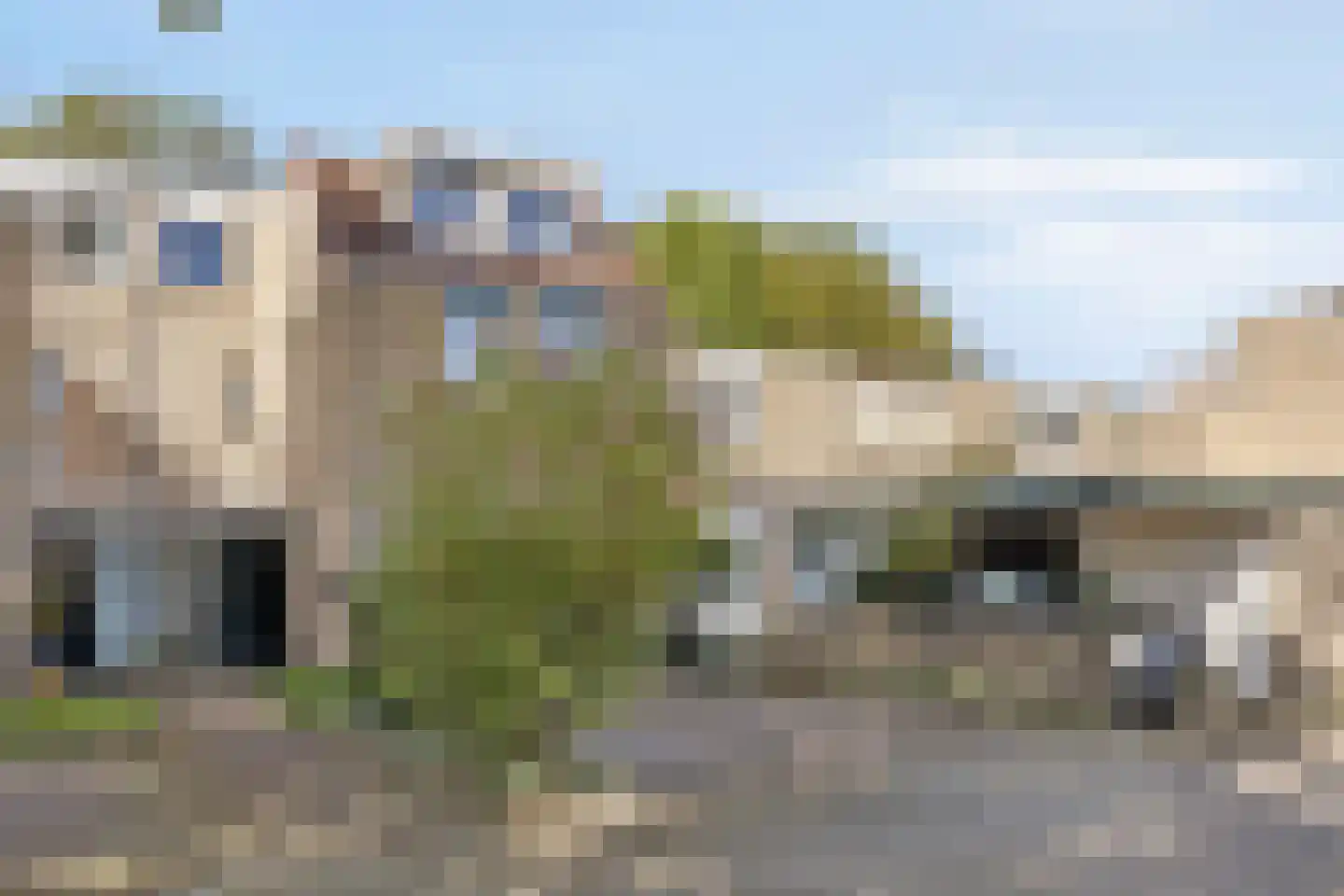 Beukebeek 14 Veldhoven thumbnail 54