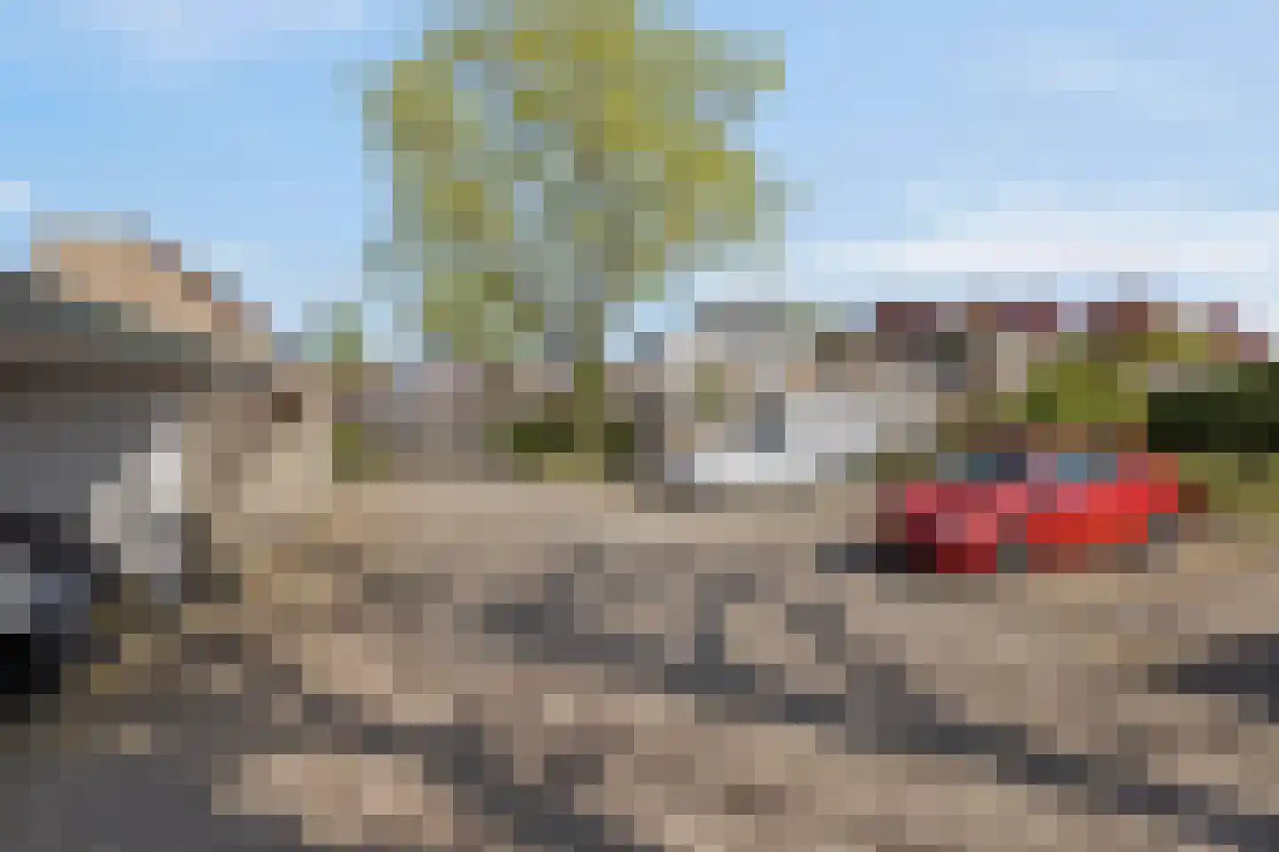 Beukebeek 14 Veldhoven thumbnail 55