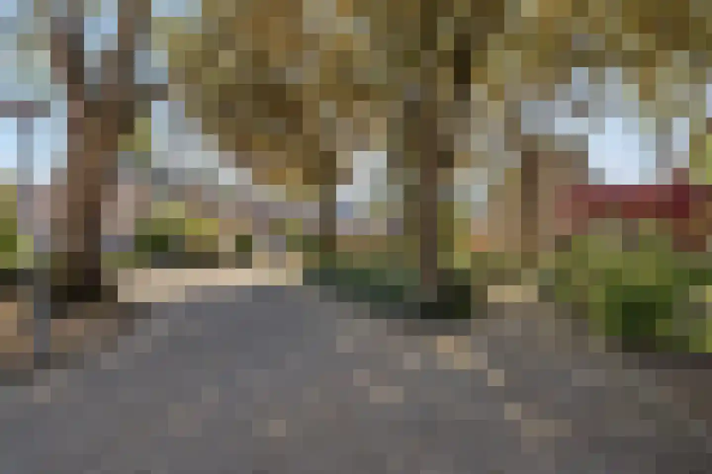 Beukebeek 14 Veldhoven thumbnail 57