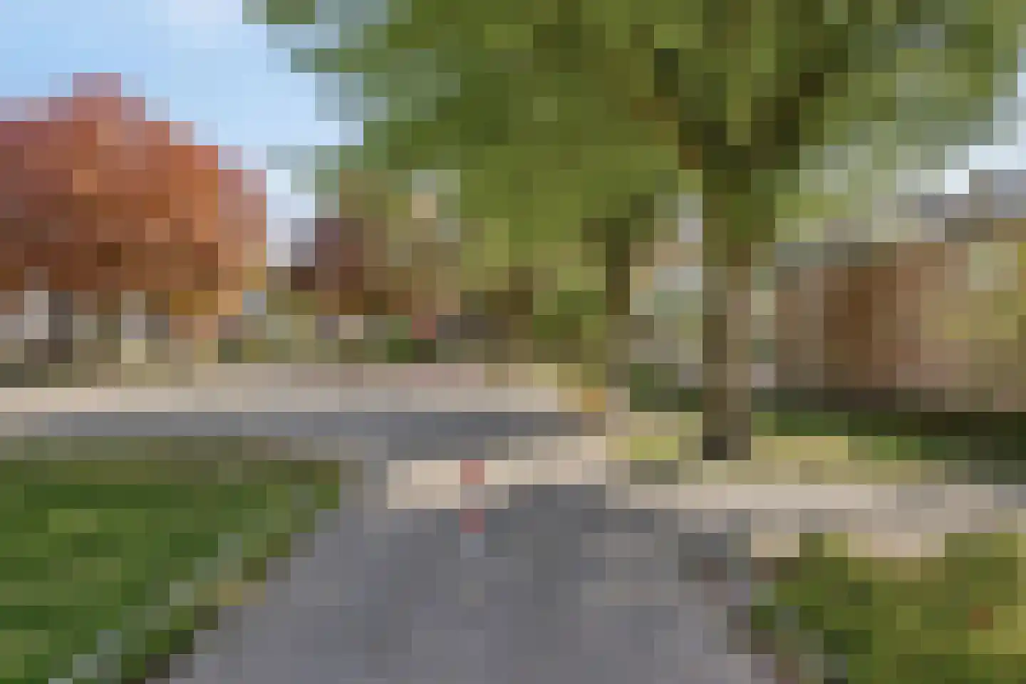 Beukebeek 14 Veldhoven thumbnail 58