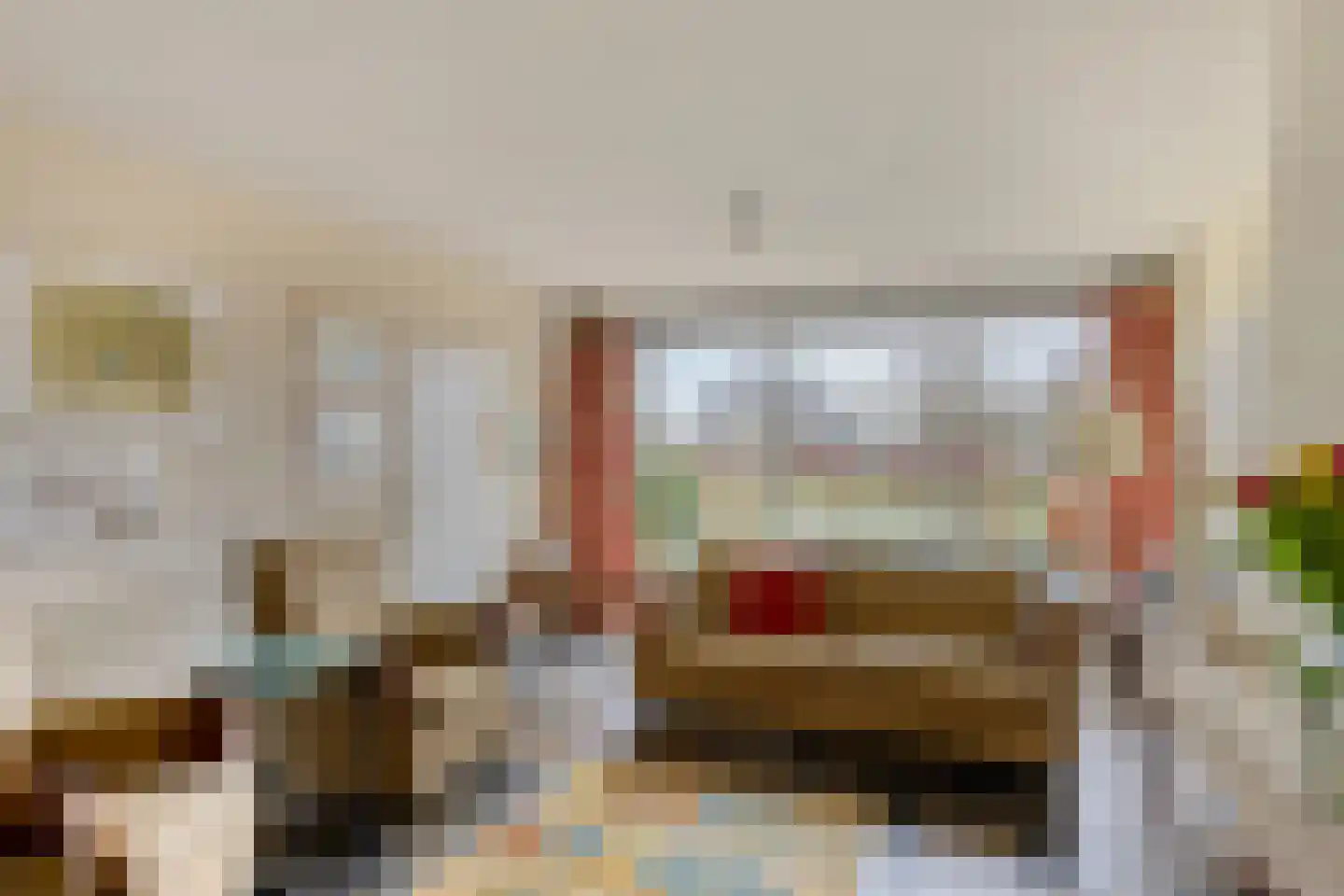 Beukeboom 6 Culemborg thumbnail 10