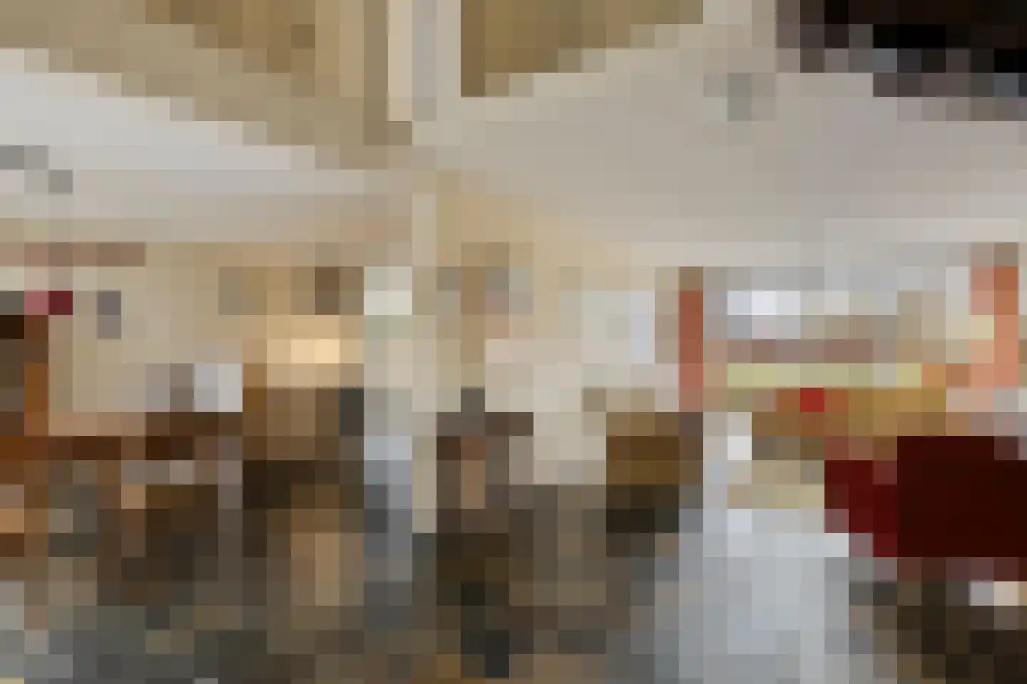 Beukeboom 6 Culemborg thumbnail 11