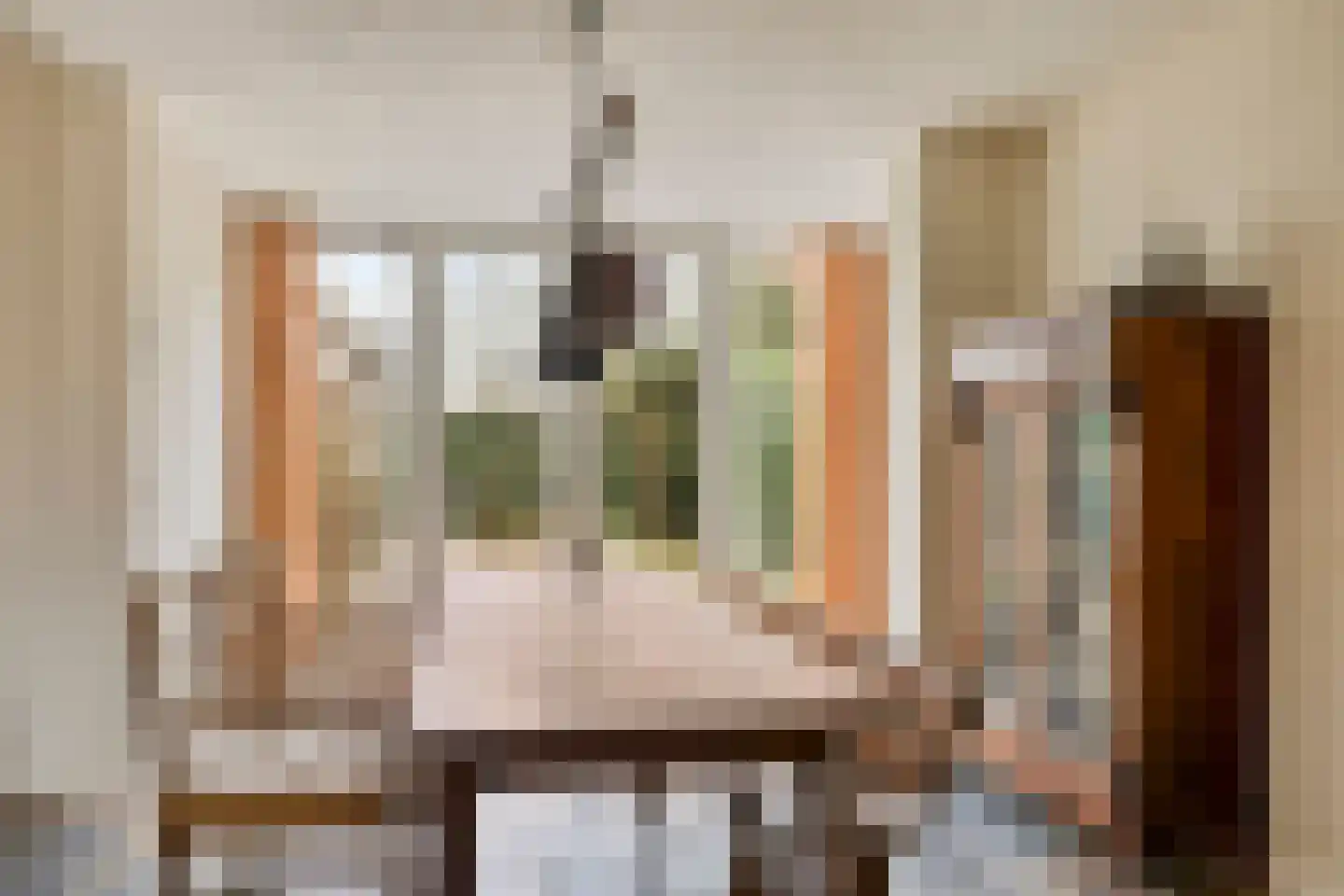 Beukeboom 6 Culemborg thumbnail 16