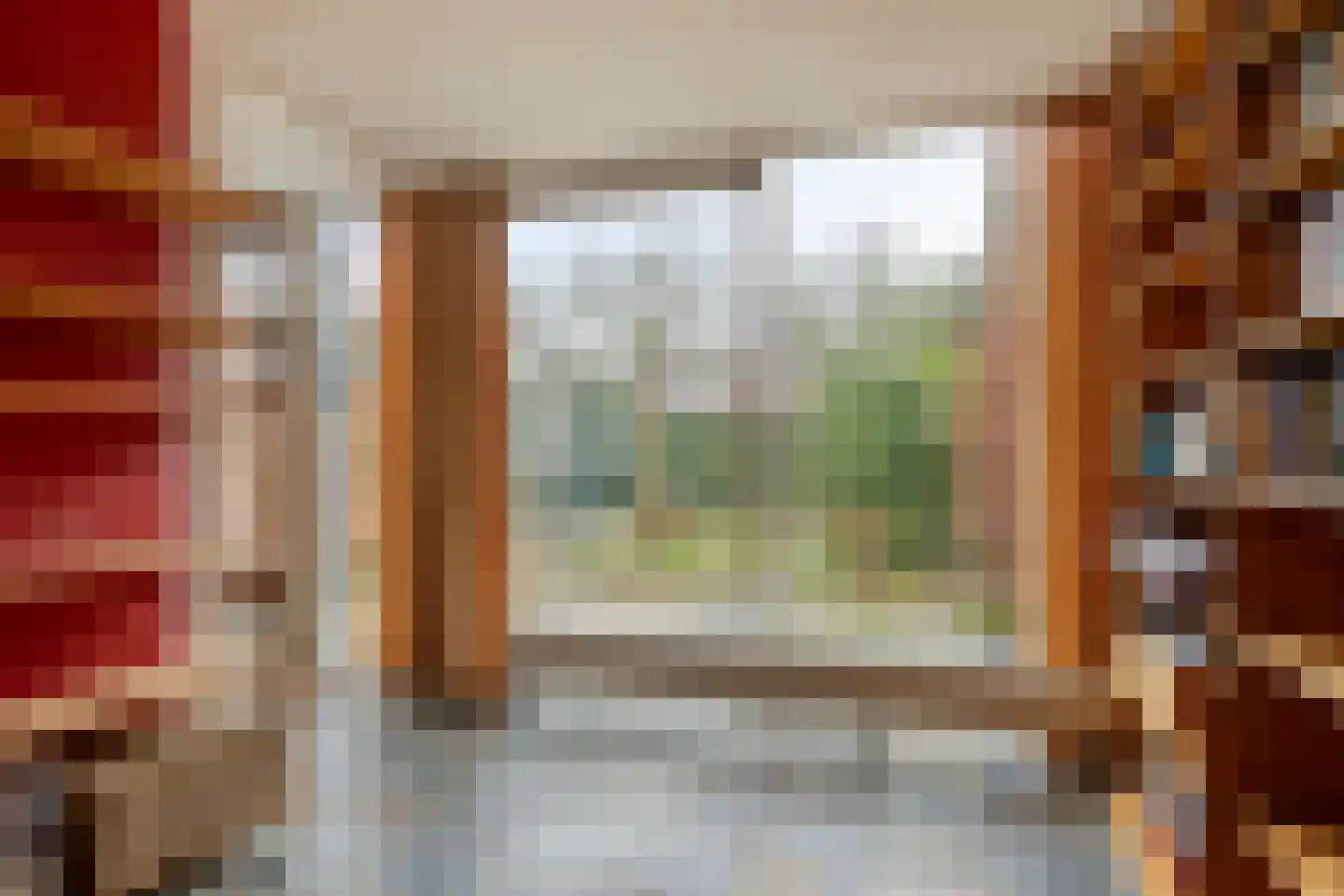 Beukeboom 6 Culemborg thumbnail 20