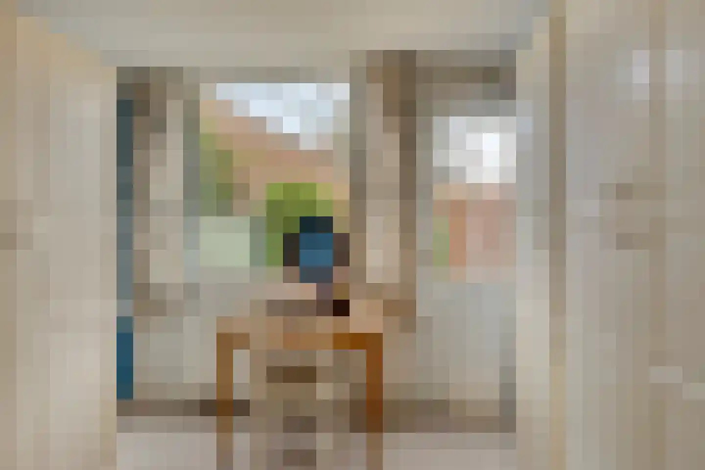 Beukeboom 6 Culemborg thumbnail 25