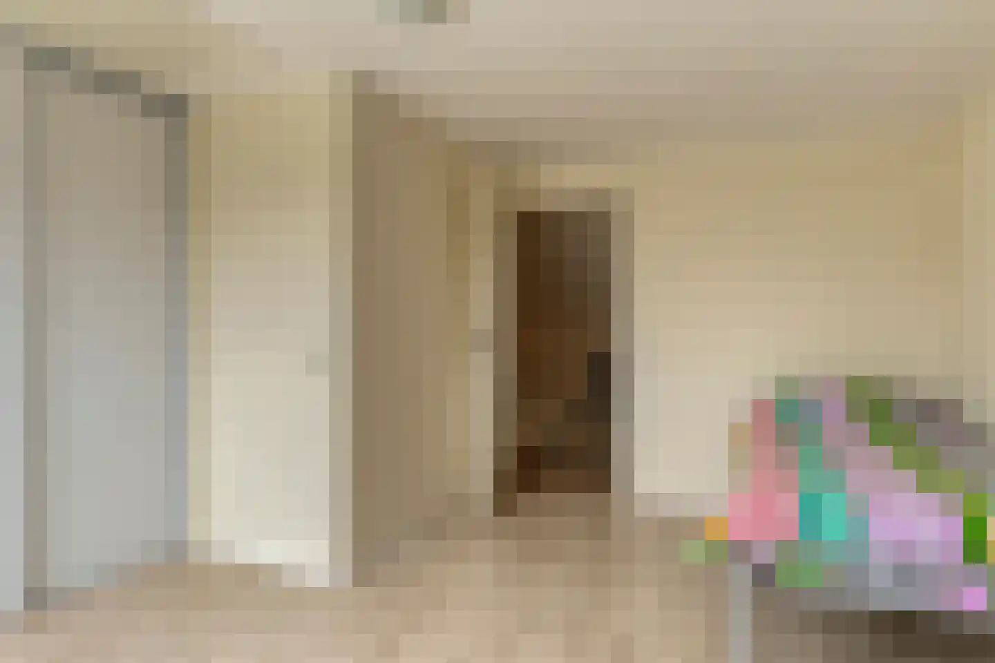 Beukeboom 6 Culemborg thumbnail 38
