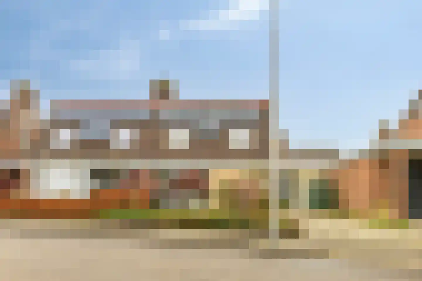 Beukeboom 6 Culemborg thumbnail 4
