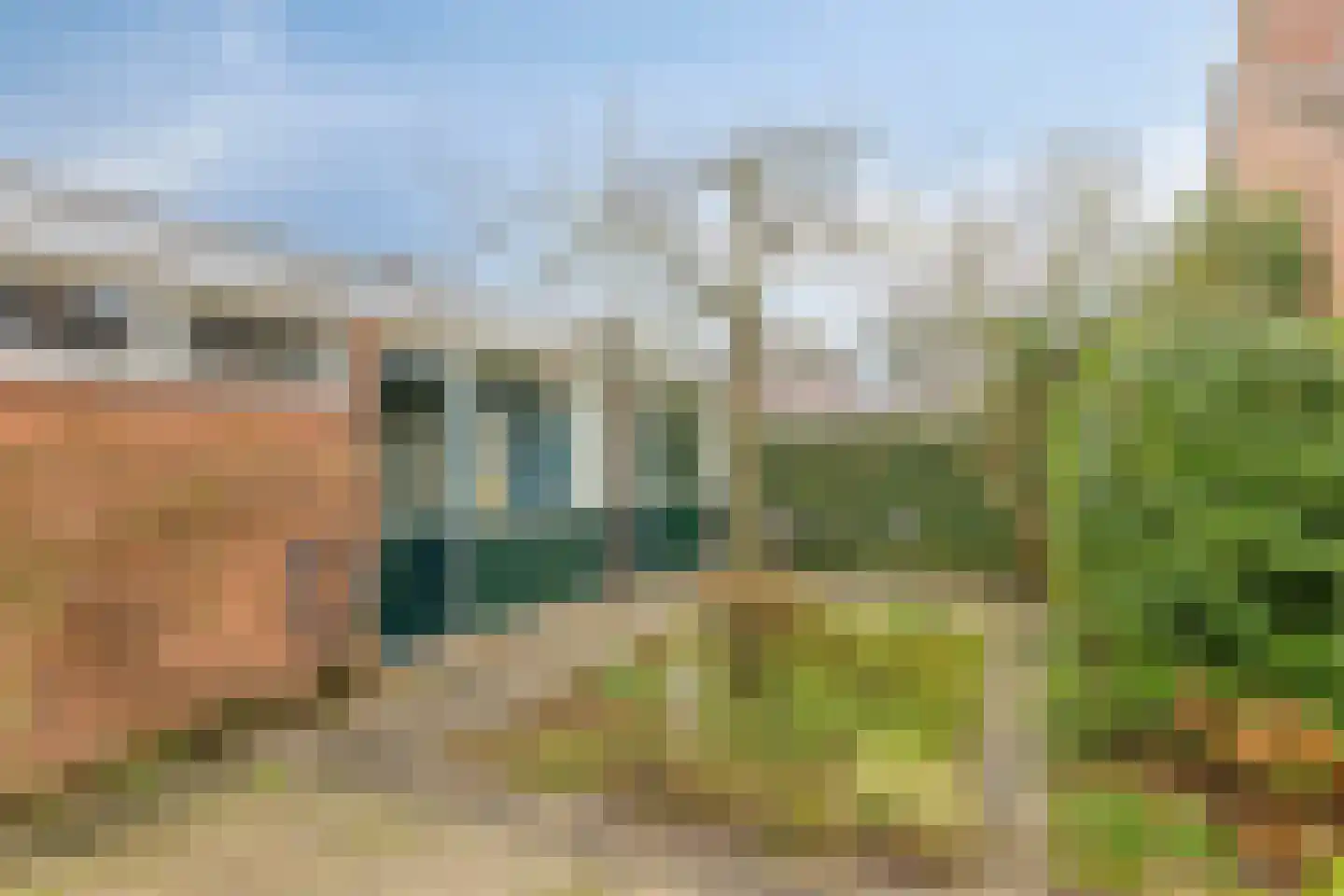 Beukeboom 6 Culemborg thumbnail 46