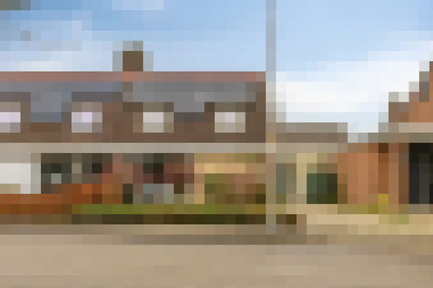 Beukeboom 6 Culemborg thumbnail 5