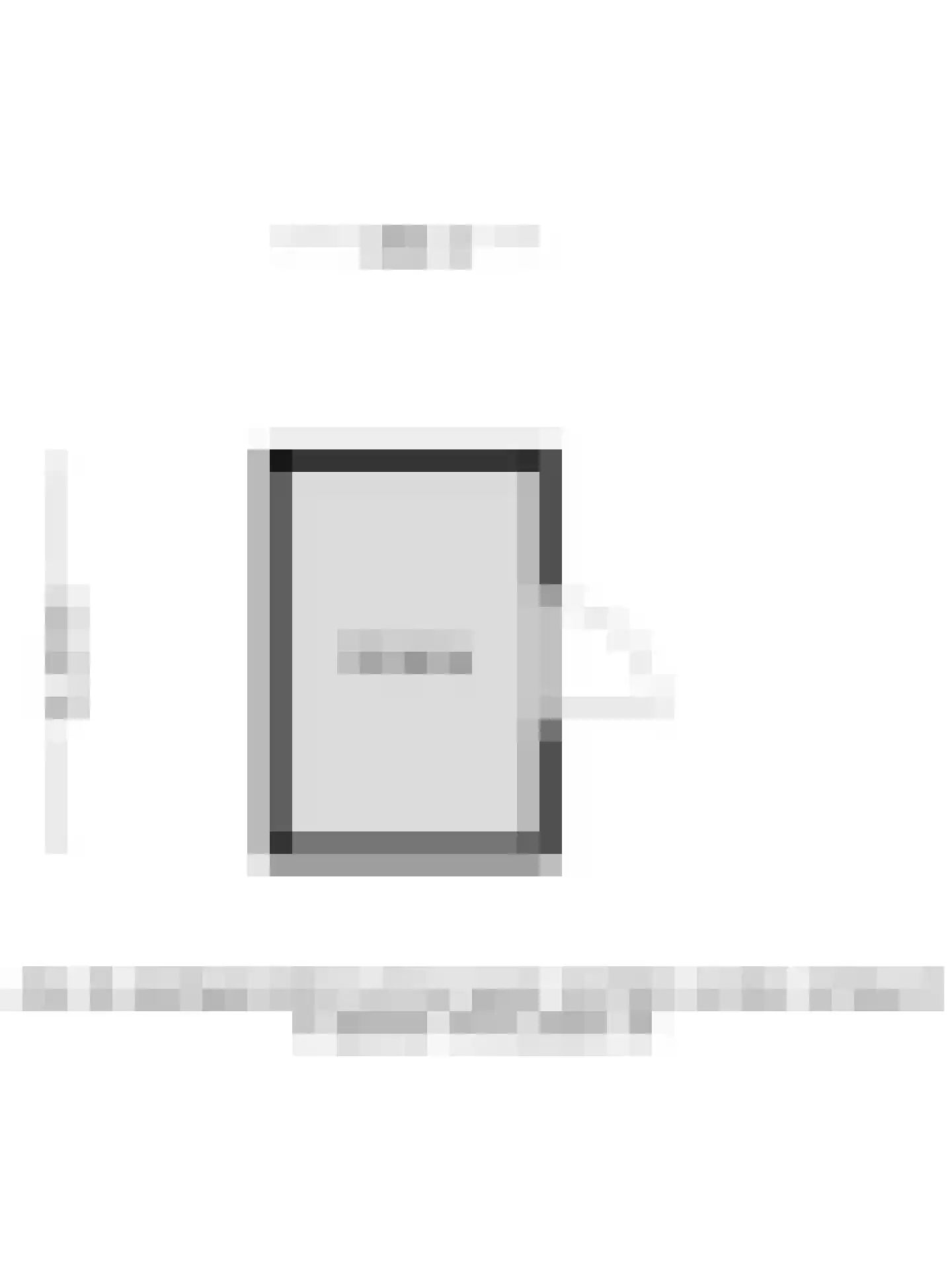 Beukeboom 6 Culemborg thumbnail 55