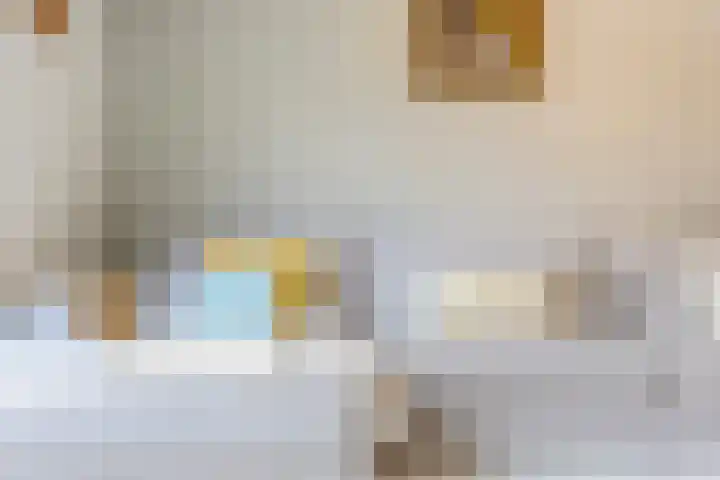 Beukeboomstraat 3 Eemnes thumbnail 10