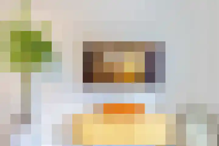 Beukeboomstraat 3 Eemnes thumbnail 11