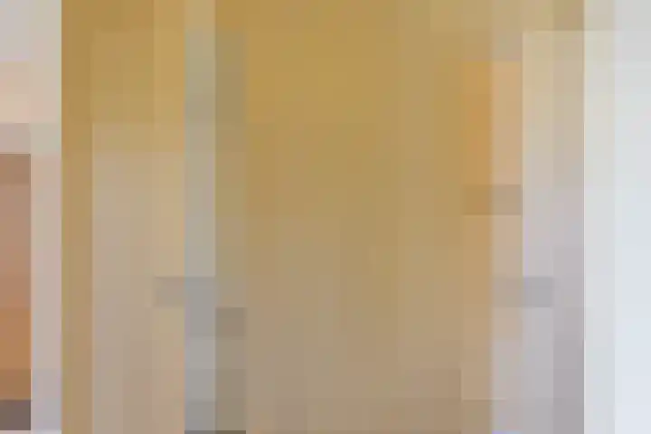 Beukeboomstraat 3 Eemnes thumbnail 14