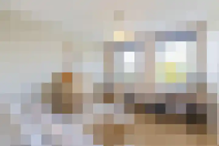 Beukeboomstraat 3 Eemnes thumbnail 15