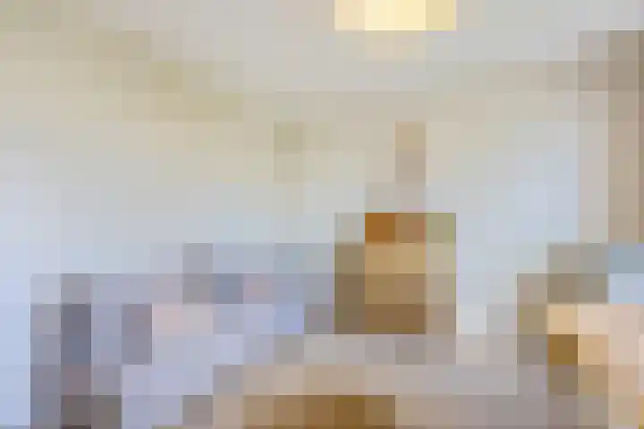 Beukeboomstraat 3 Eemnes thumbnail 16