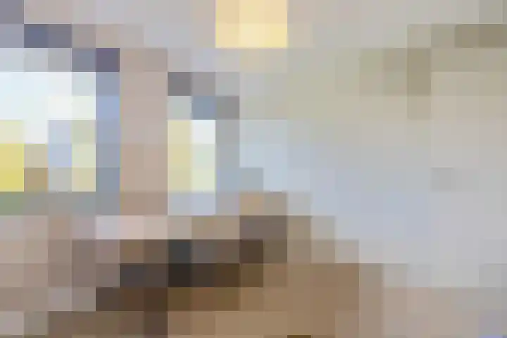 Beukeboomstraat 3 Eemnes thumbnail 17