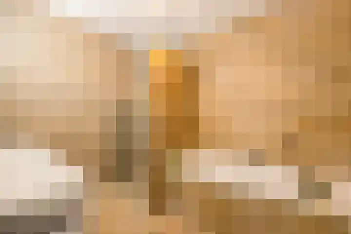 Beukeboomstraat 3 Eemnes thumbnail 18