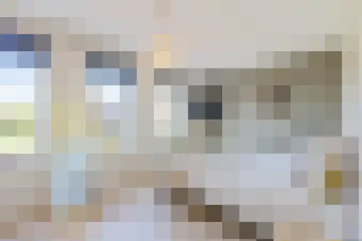 Beukeboomstraat 3 Eemnes thumbnail 23