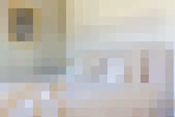Beukeboomstraat 3 Eemnes thumbnail 26