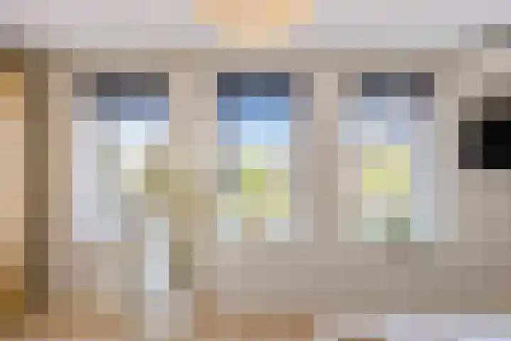 Beukeboomstraat 3 Eemnes thumbnail 27
