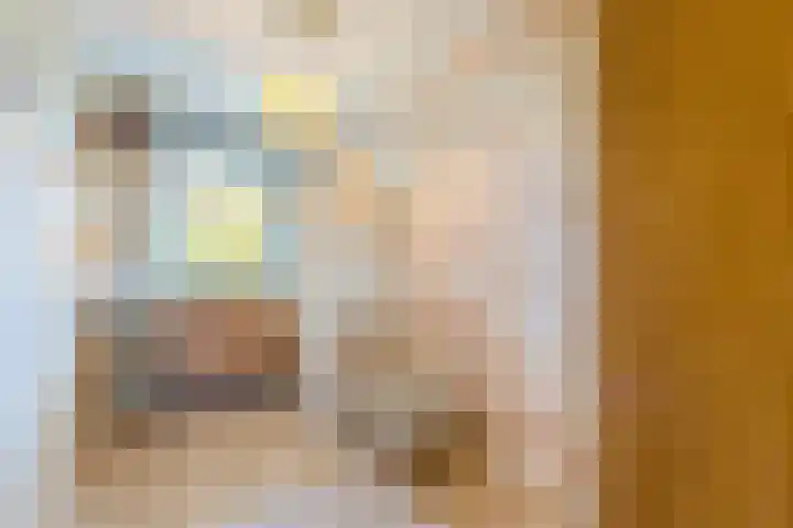 Beukeboomstraat 3 Eemnes thumbnail 29