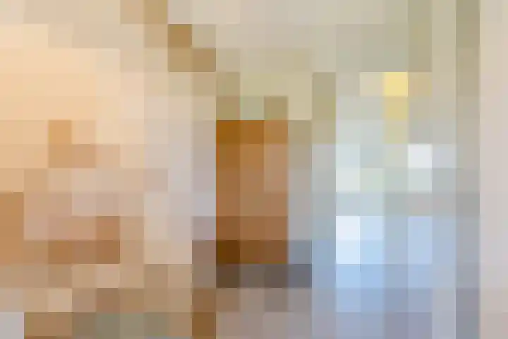 Beukeboomstraat 3 Eemnes thumbnail 31