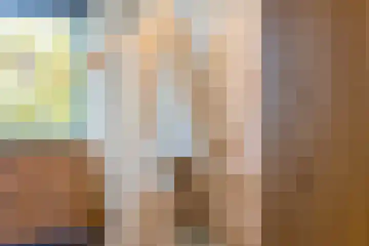 Beukeboomstraat 3 Eemnes thumbnail 32