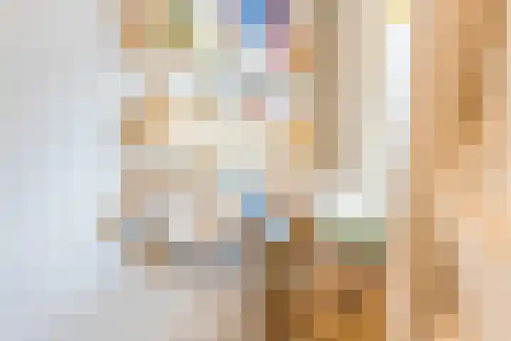Beukeboomstraat 3 Eemnes thumbnail 33