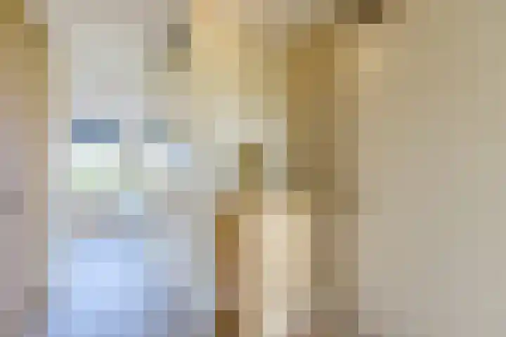 Beukeboomstraat 3 Eemnes thumbnail 34