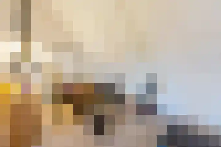 Beukeboomstraat 3 Eemnes thumbnail 38