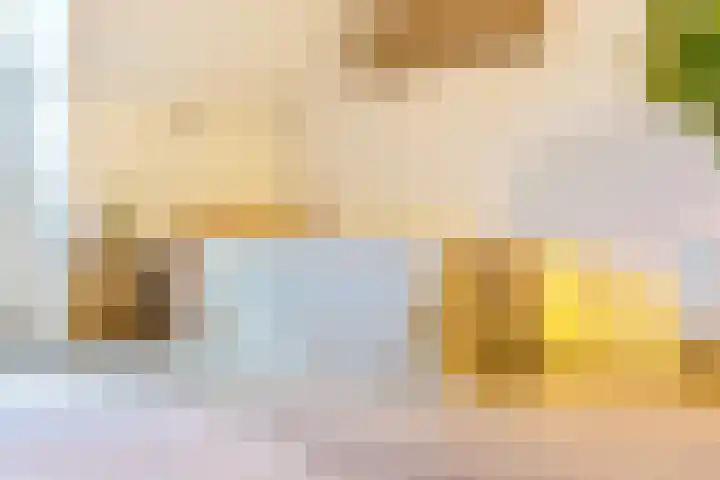 Beukeboomstraat 3 Eemnes thumbnail 39