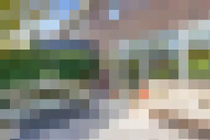 Beukeboomstraat 3 Eemnes thumbnail 42
