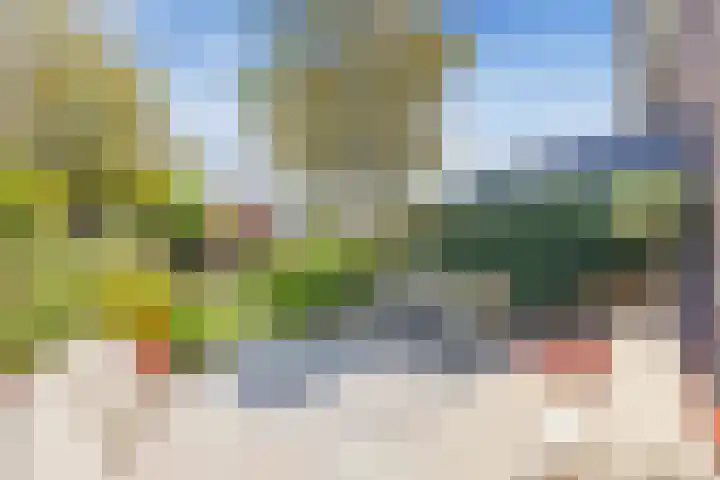 Beukeboomstraat 3 Eemnes thumbnail 43