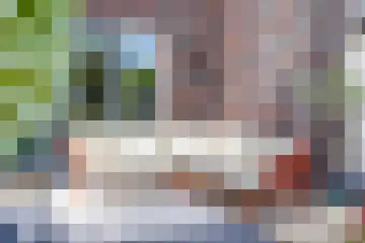 Beukeboomstraat 3 Eemnes thumbnail 45