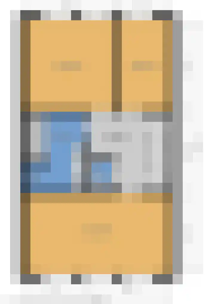 Beukeboomstraat 3 Eemnes thumbnail 49