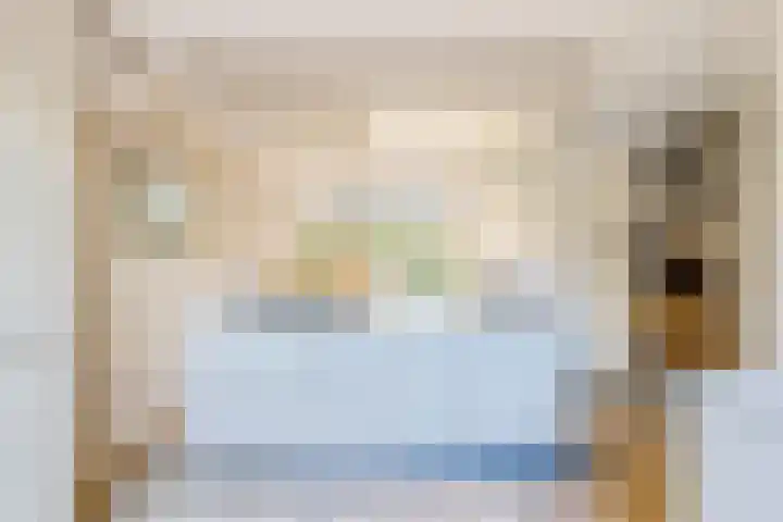 Beukeboomstraat 3 Eemnes thumbnail 5