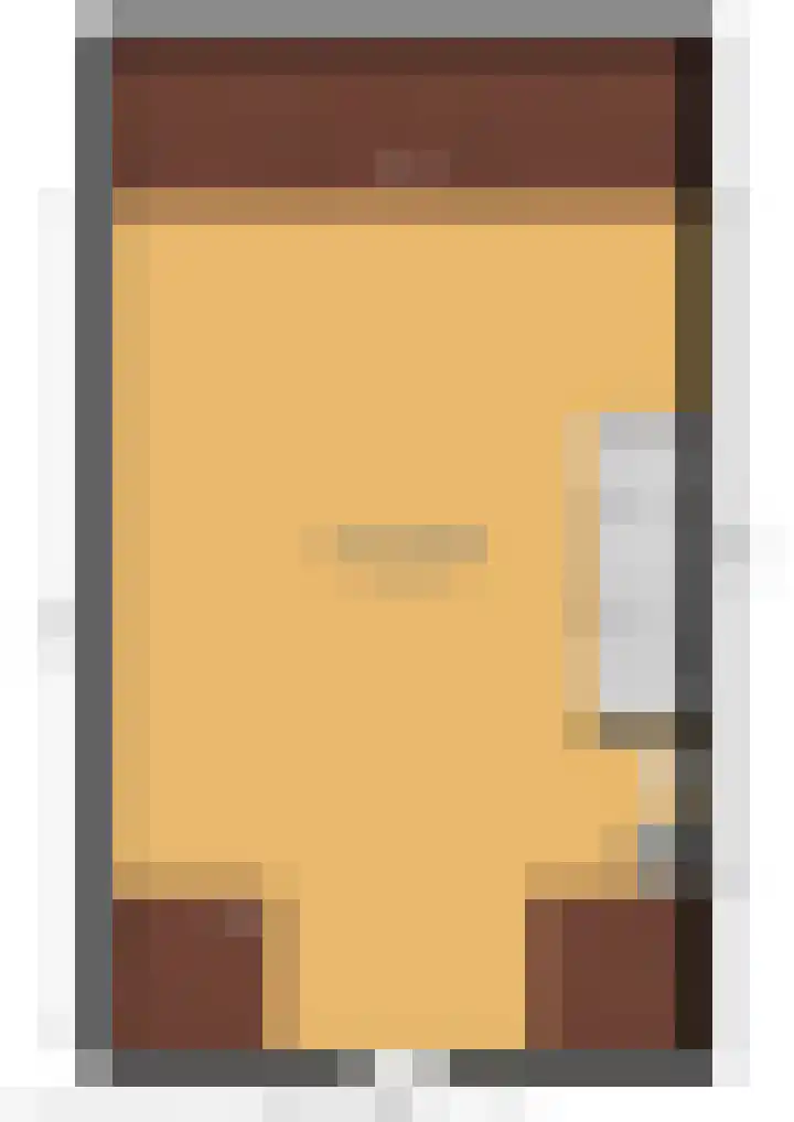 Beukeboomstraat 3 Eemnes thumbnail 50