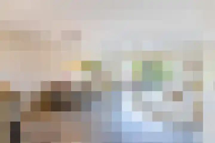 Beukeboomstraat 3 Eemnes thumbnail 6