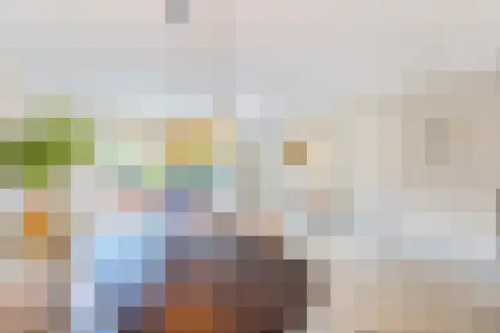 Beukeboomstraat 3 Eemnes thumbnail 7
